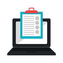 Master Solutions's IT Threat Glossary